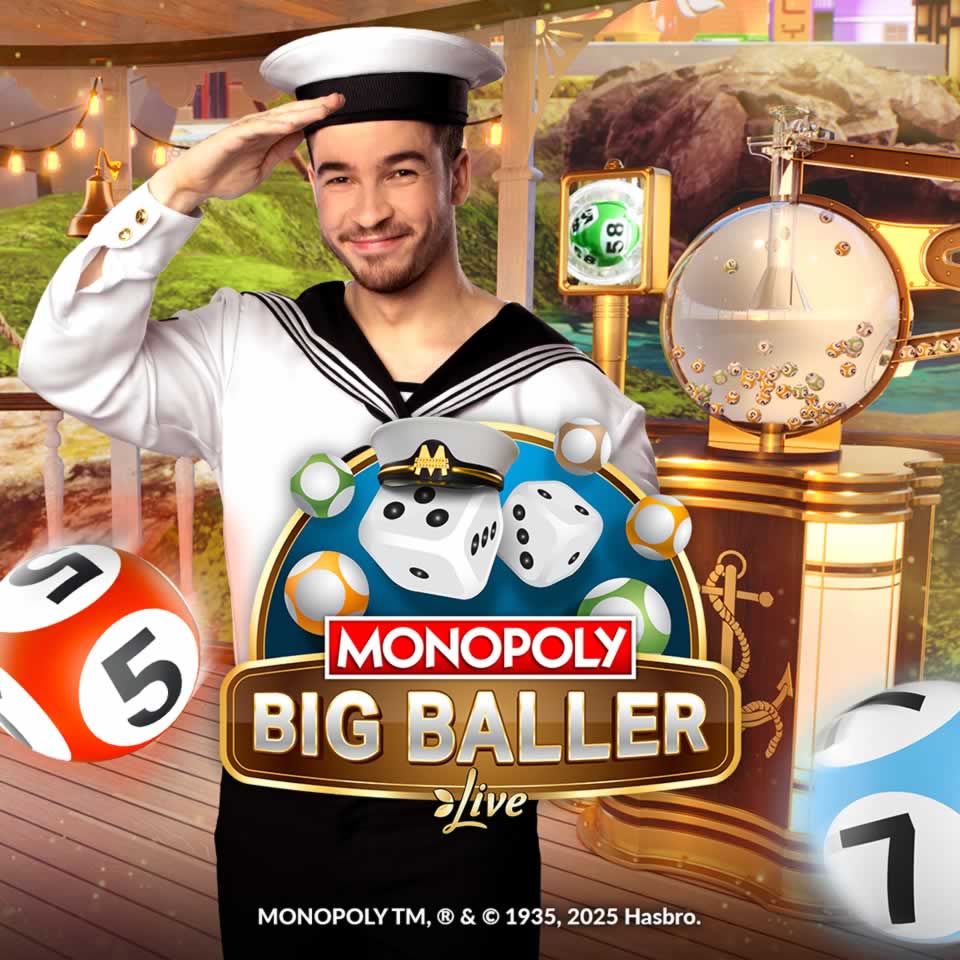 635bet