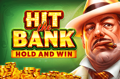 Bet365 br
