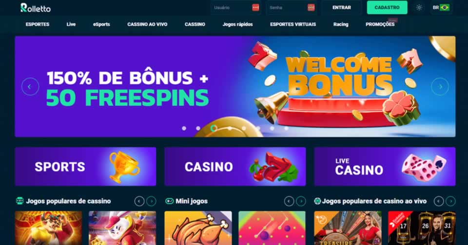 5567bet