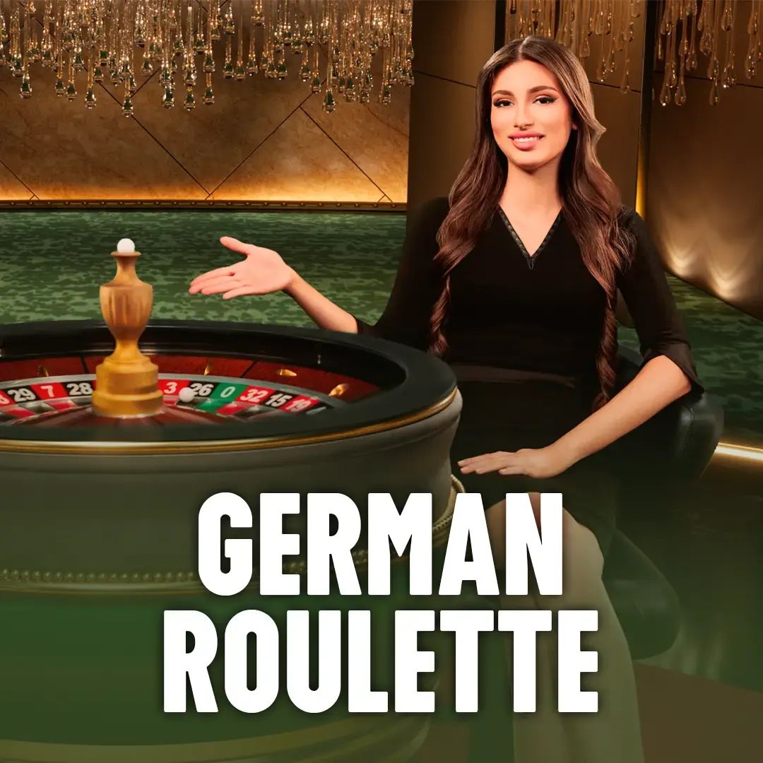 brxbet