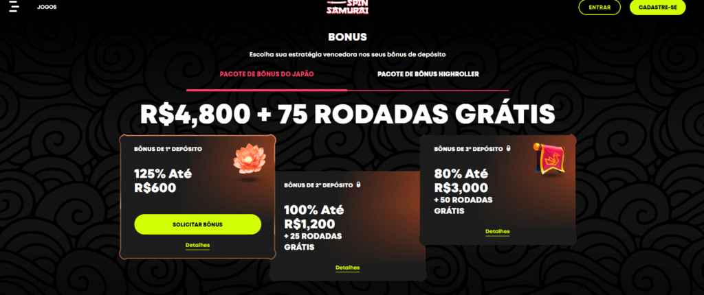 Bwin portugal