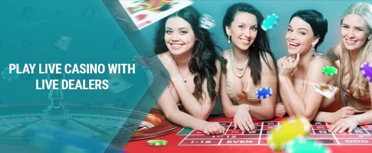 Como apostar na bet365