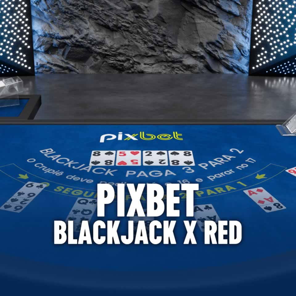 1xcasino