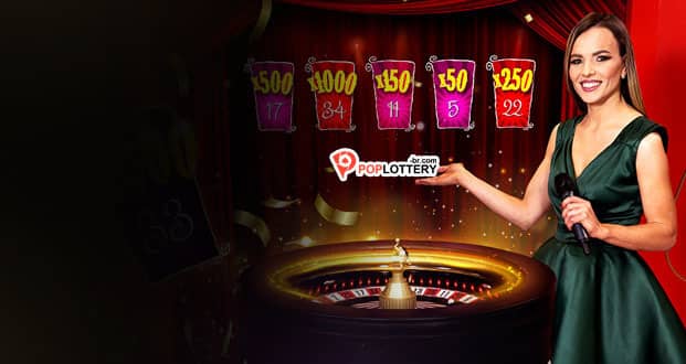 bankbet