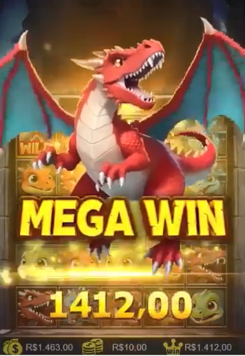 Bet .com