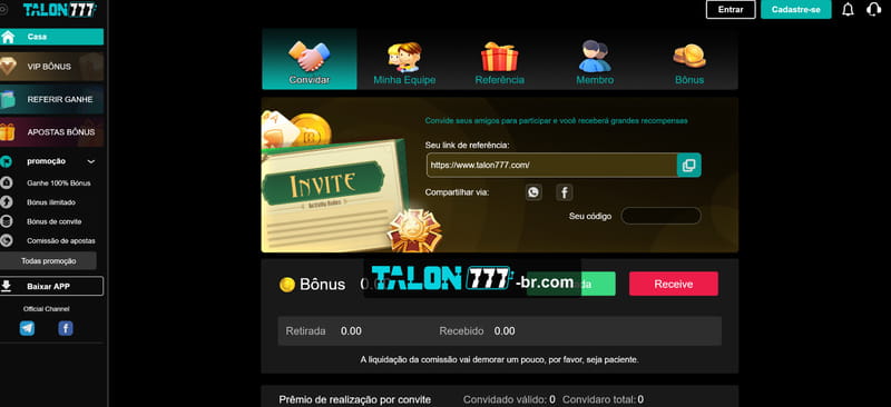 bitstarz