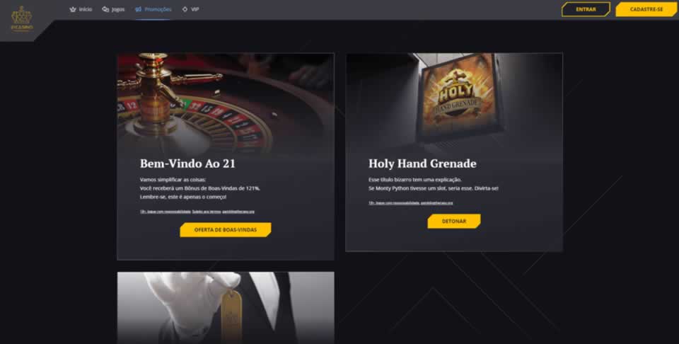 betspeed