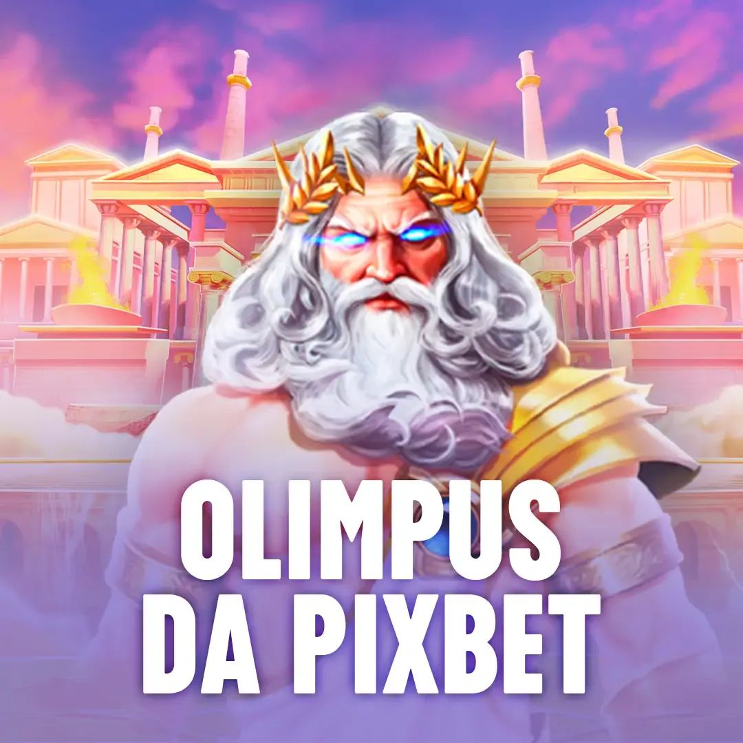 onebet