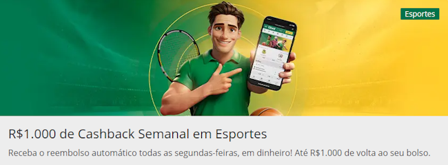 brcaio