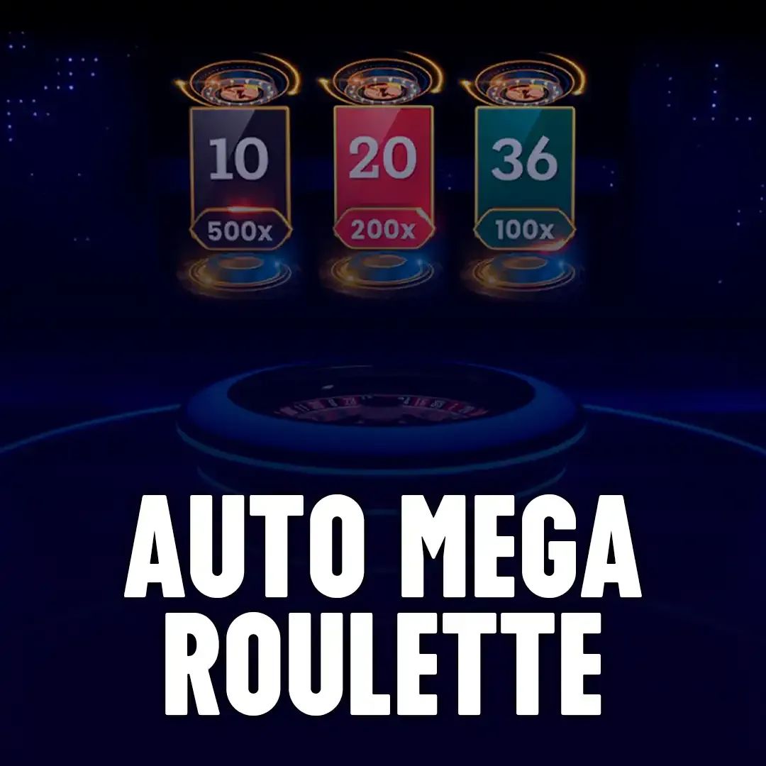 umbet