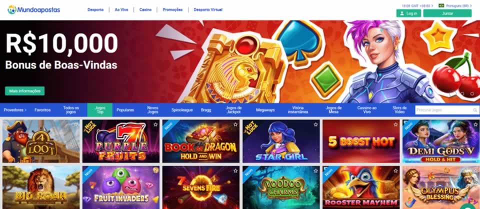 15winbet