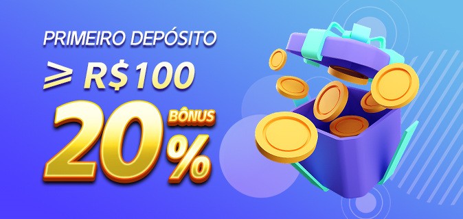 Multi escanteios bet365
