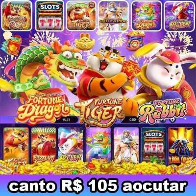 Bet fair