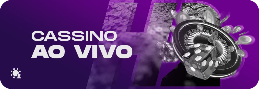 betinia