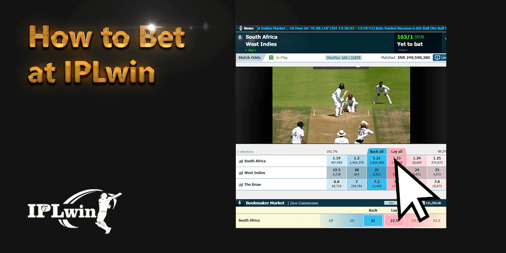 H2bet app download
