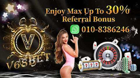 888slot