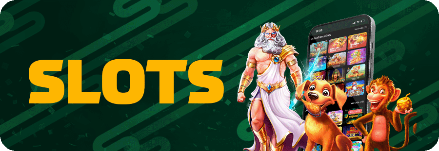 M5sbet login
