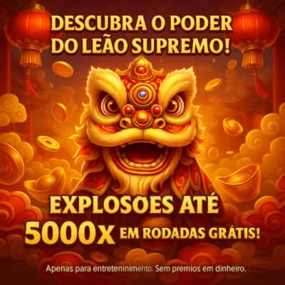 Série a simulador