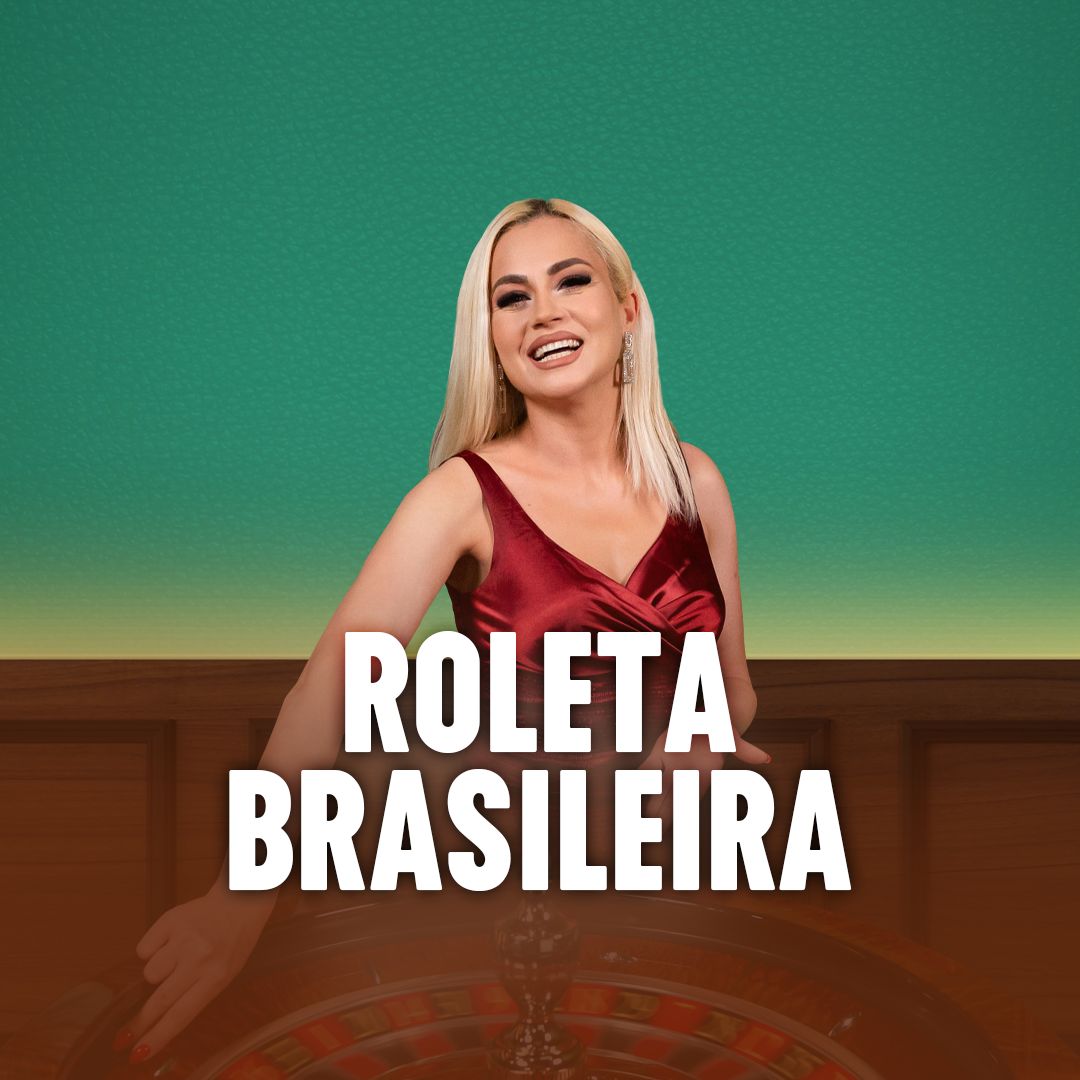 série a tabela da série a