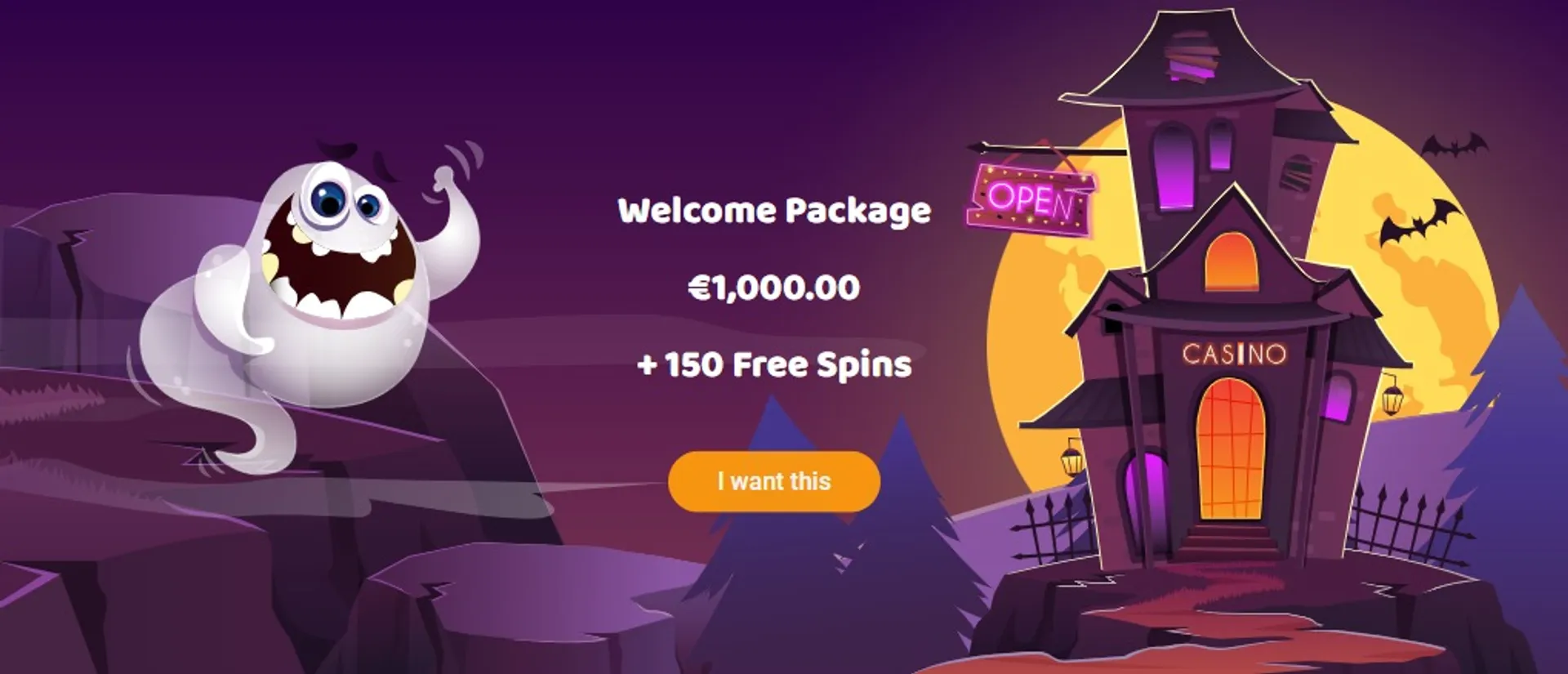 33 bet casino