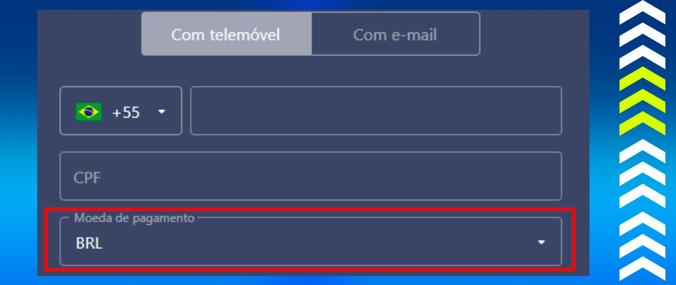 6171bet