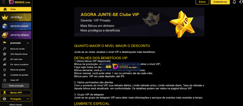 club777