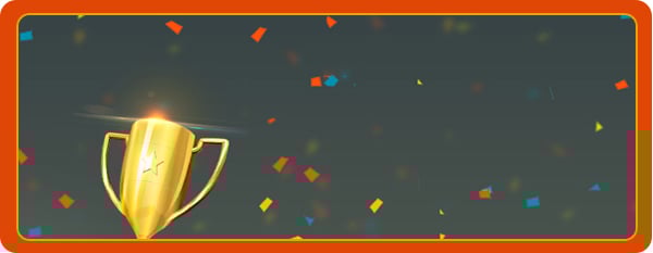 Bet558 cassino
