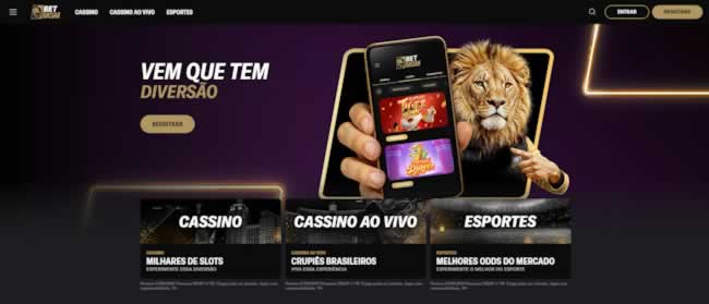 atletico transmissão
