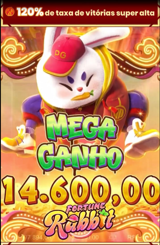 mostbet