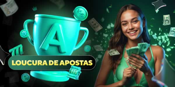 Betaqui com