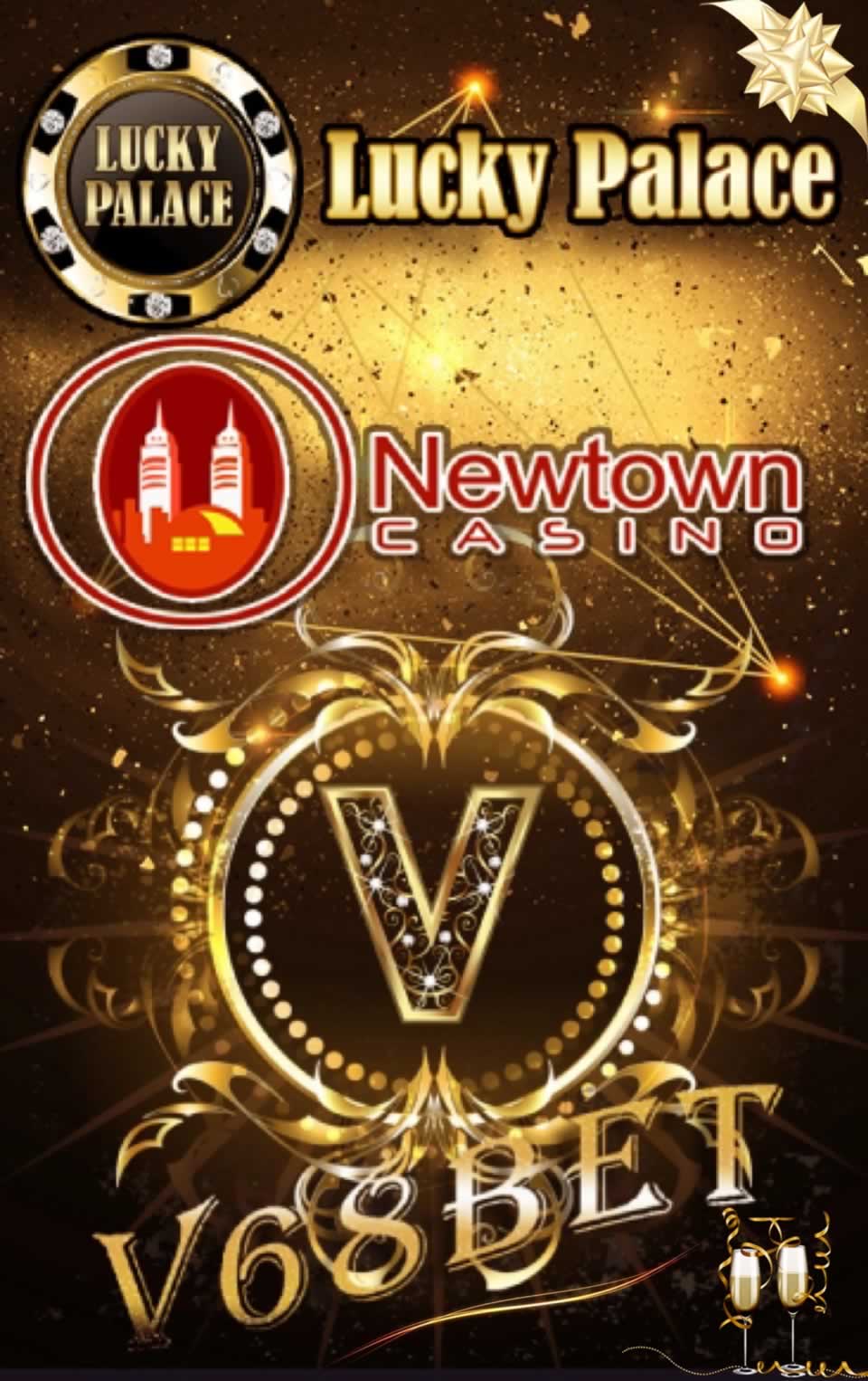 881bet