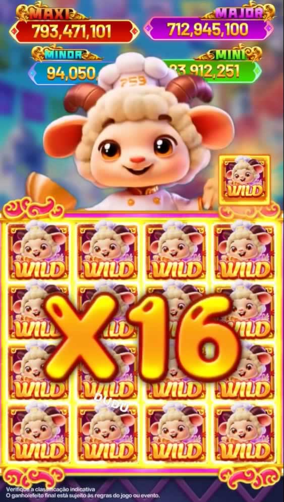 777win