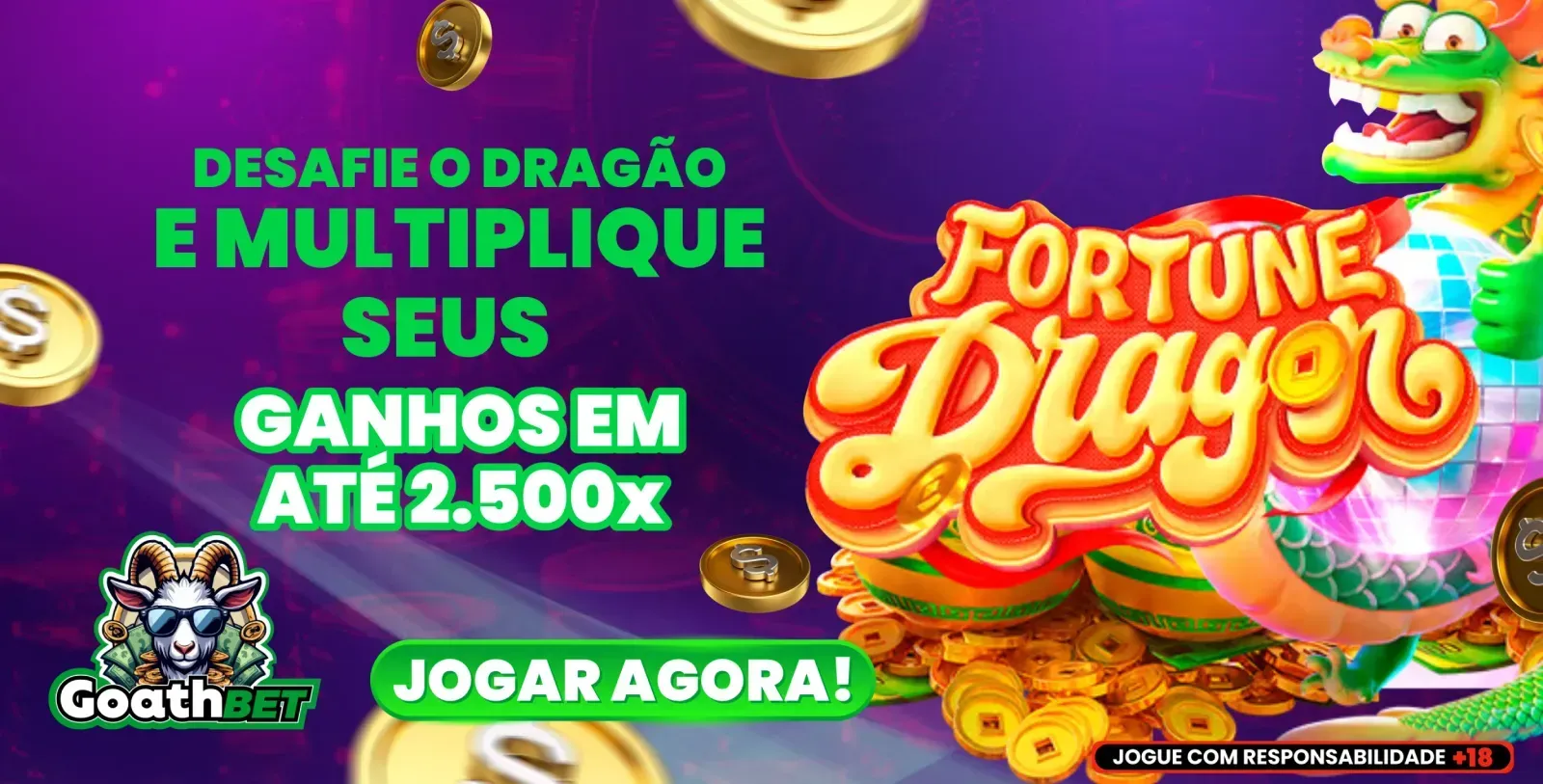 como jogar 9f game