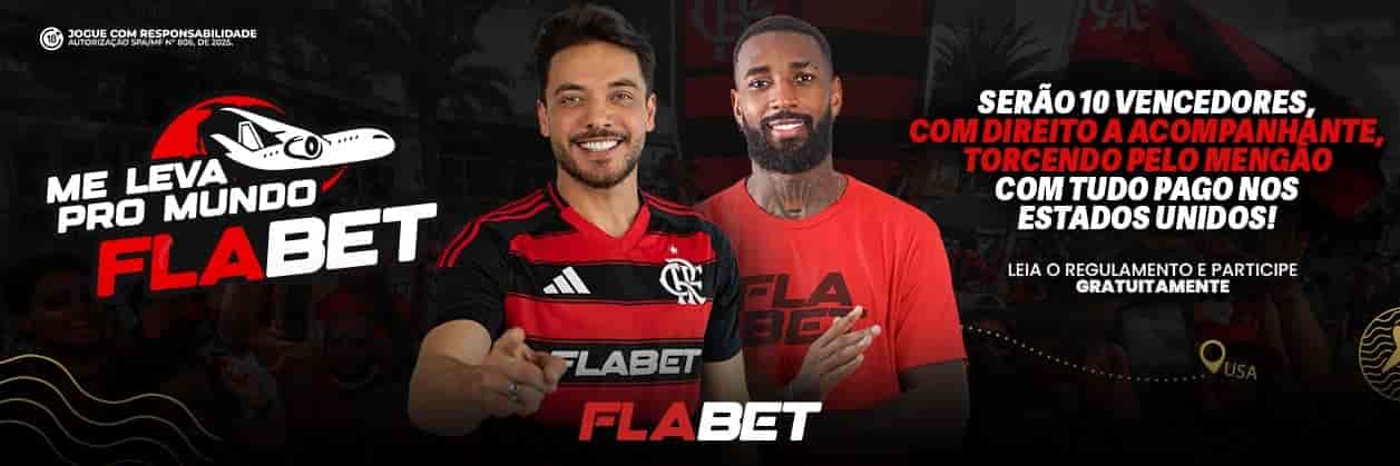 cccjogo