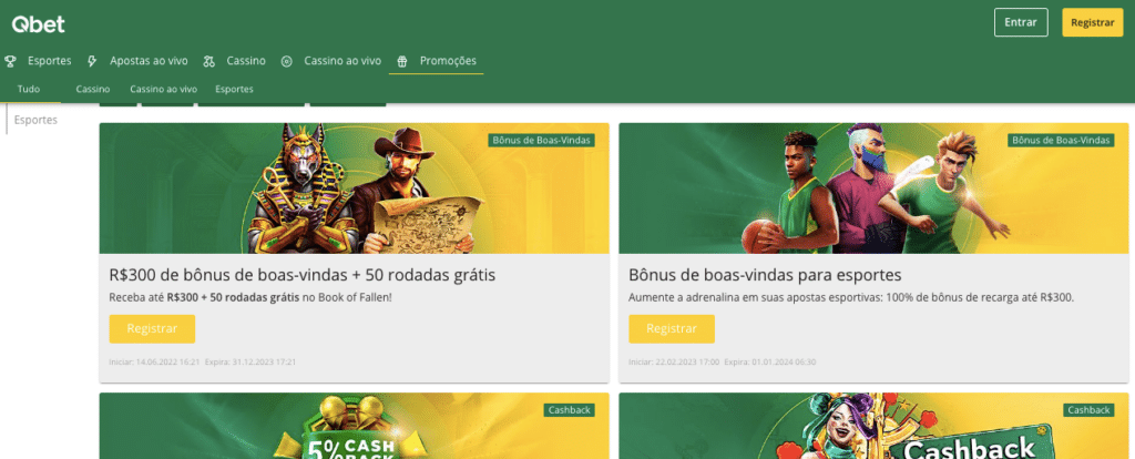 Betfair betting