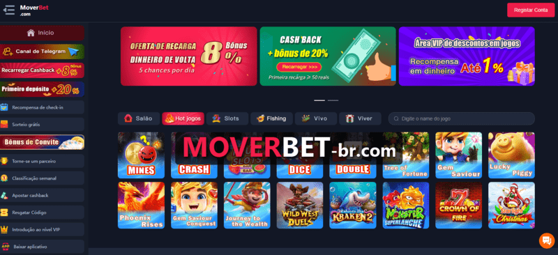 casinoly
