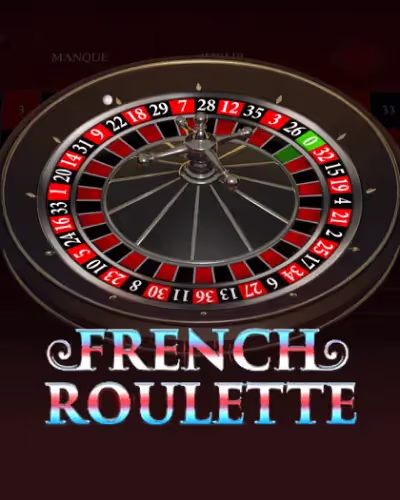 online betting
