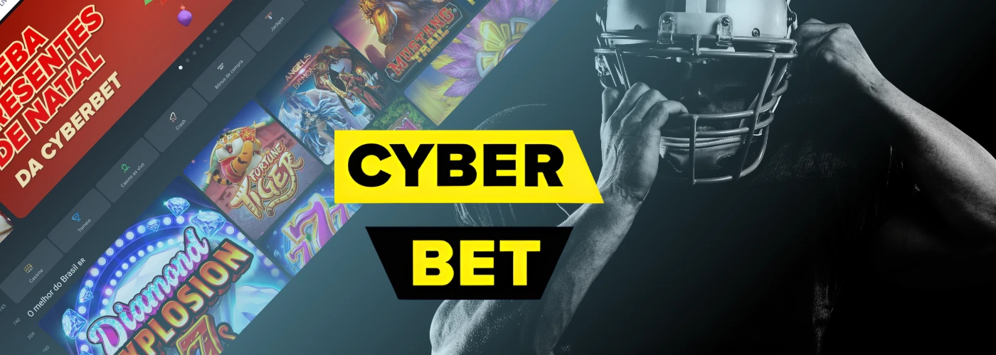 0022bet