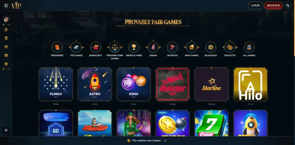 9900bet