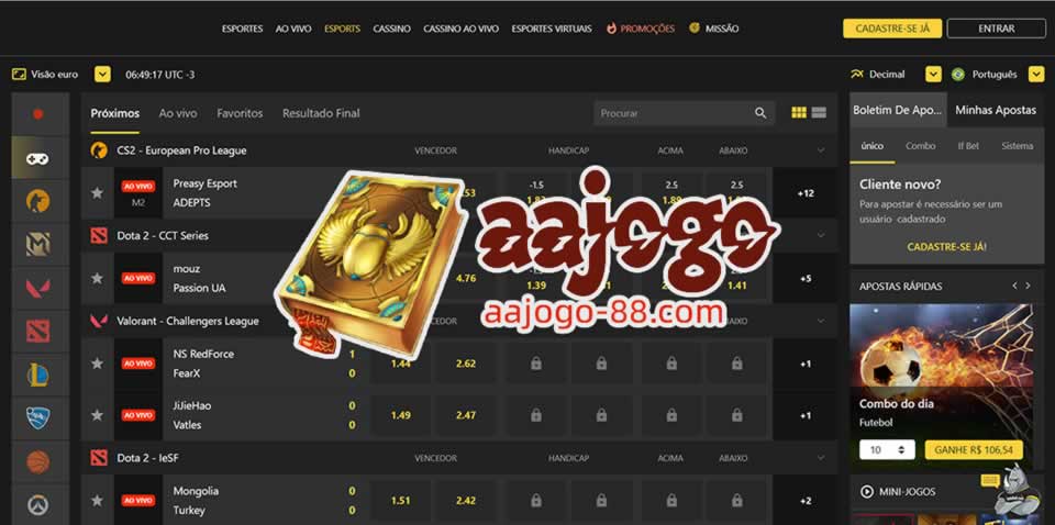 16bet