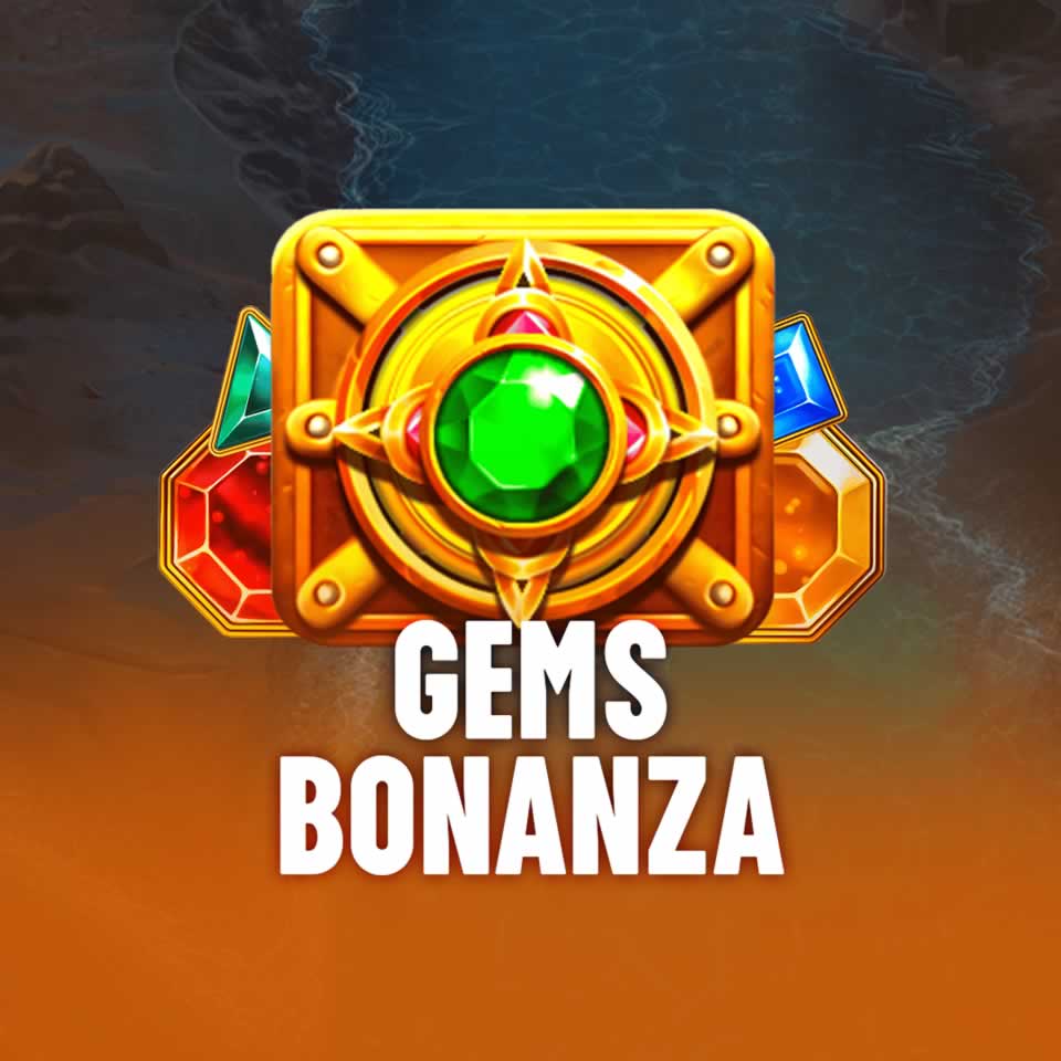 Bet7k com casino live