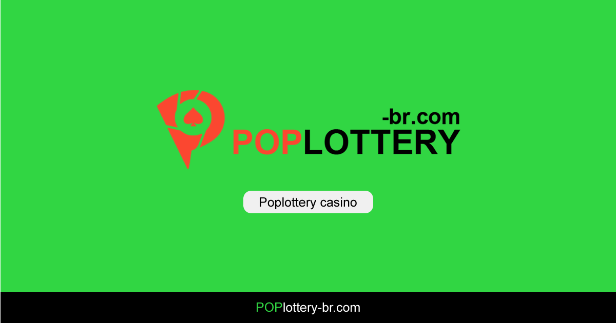 Bet365.con