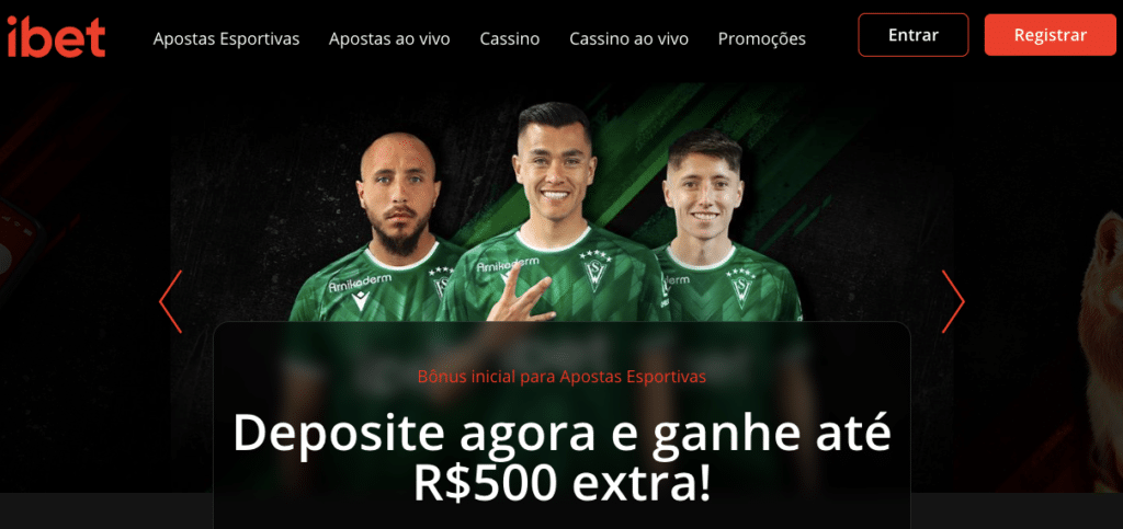 Codigo promocional playpix