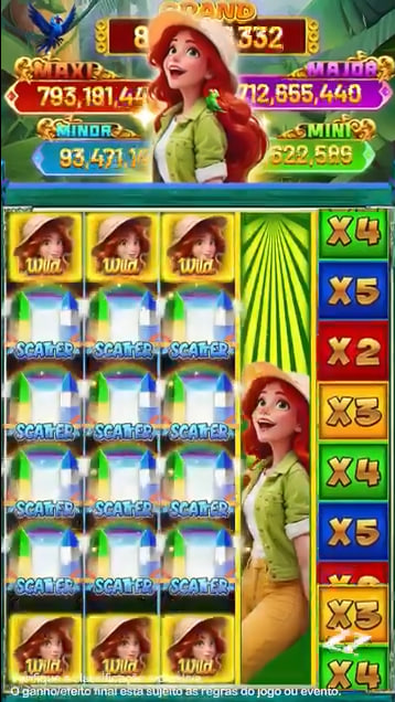 9000bet
