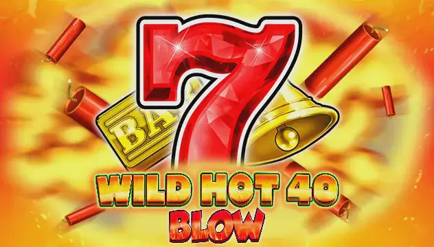 Bigwinbet com