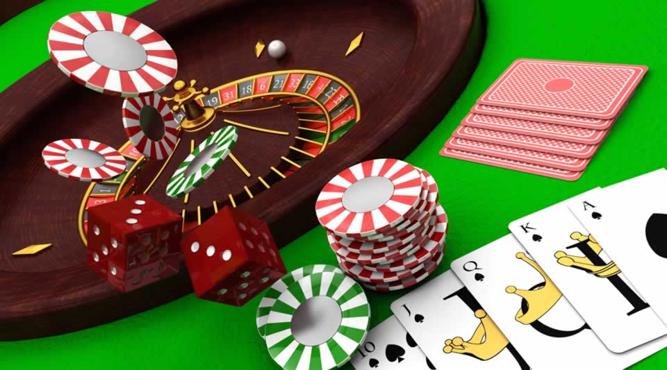 2288bet