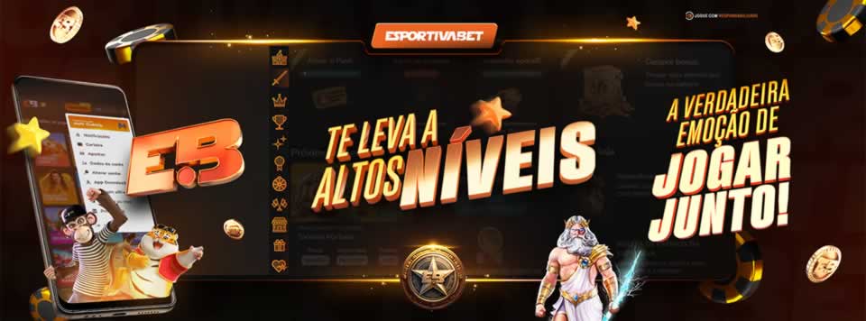 classificação séria a
