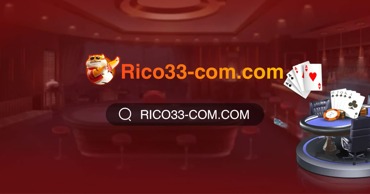 Pokerstars ontario app