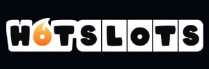 Ejcasino login