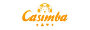 Jogos de apostas online